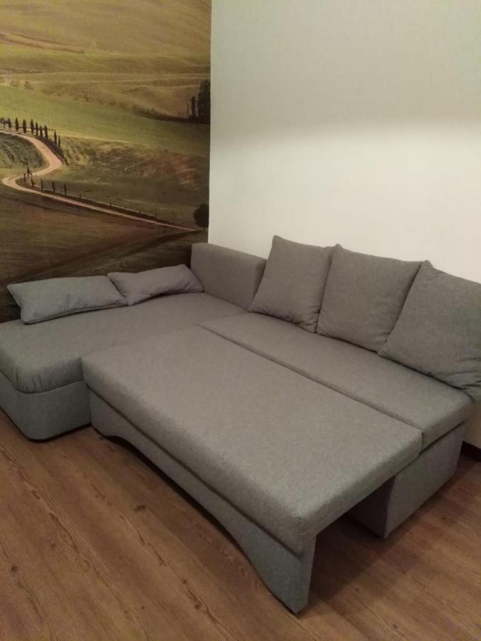 Wohnung 15 Berlin Ngoại thất bức ảnh