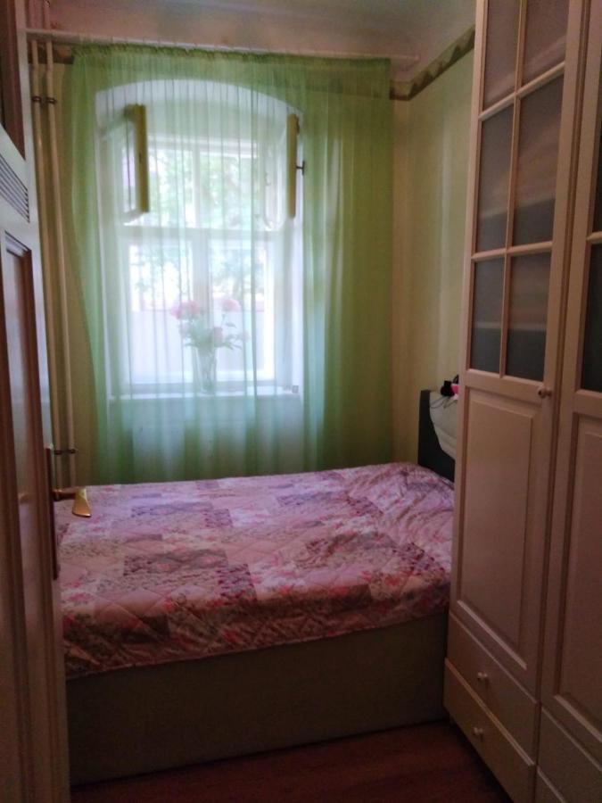 Wohnung 15 Berlin Ngoại thất bức ảnh